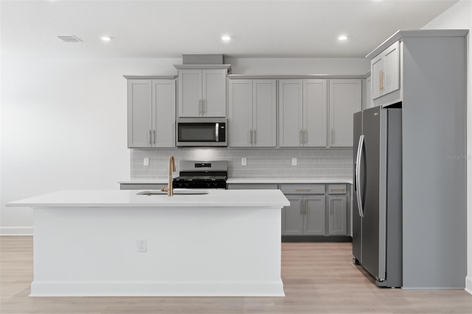 1859 SEAWALL WAY, CELEBRATION, FL, 34747