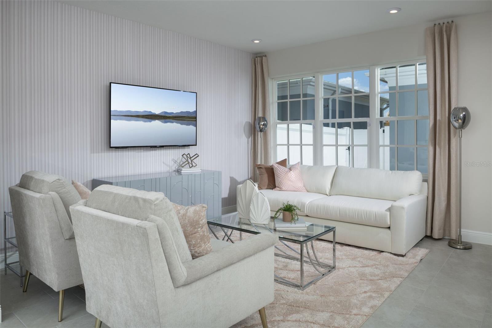 1859 SEAWALL WAY, CELEBRATION, FL, 34747