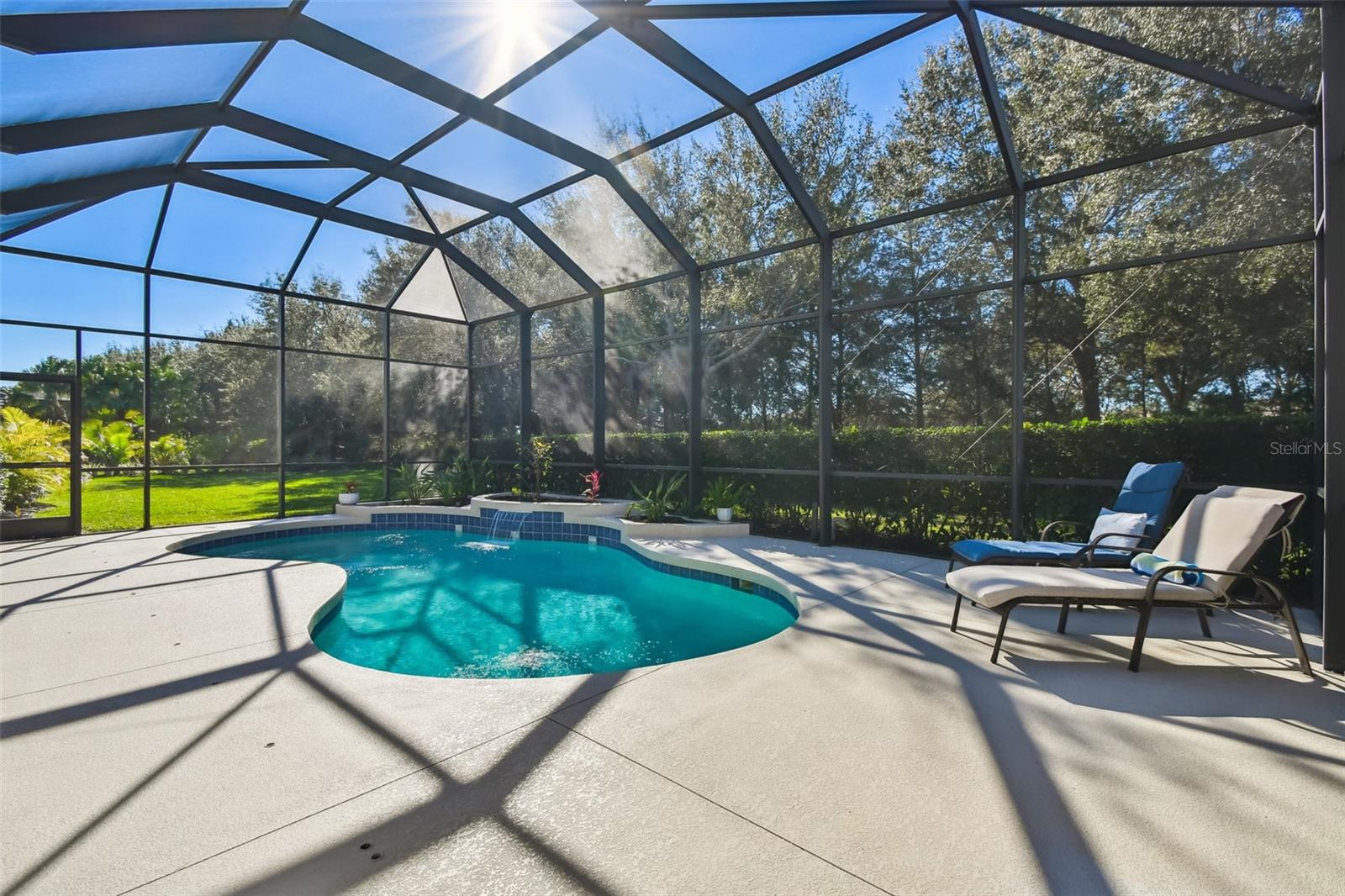 7328 LAKE FOREST GLN, LAKEWOOD RANCH, FL, 34202