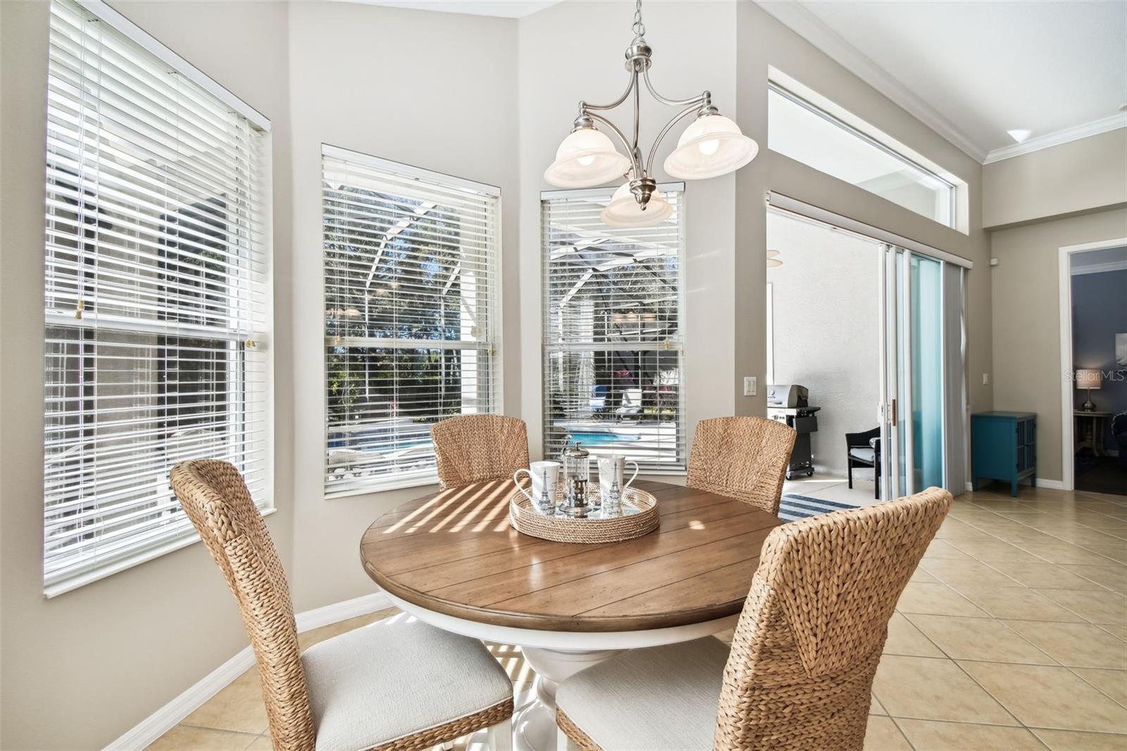 7328 LAKE FOREST GLN, LAKEWOOD RANCH, FL, 34202