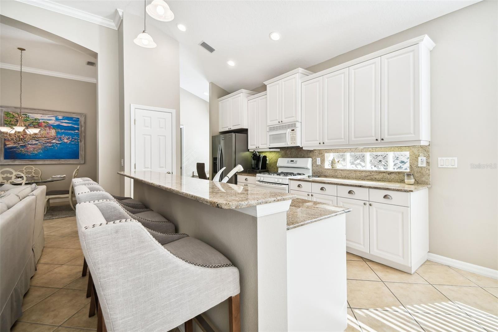 7328 LAKE FOREST GLN, LAKEWOOD RANCH, FL, 34202