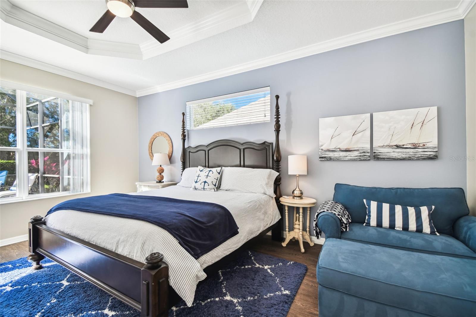 7328 LAKE FOREST GLN, LAKEWOOD RANCH, FL, 34202