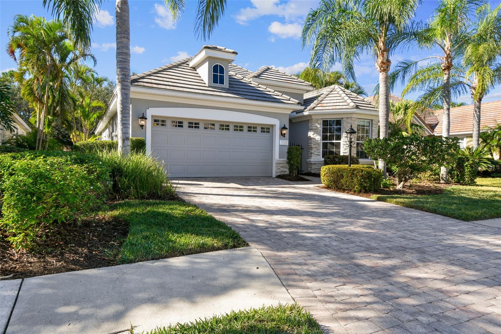 7328 LAKE FOREST GLN, LAKEWOOD RANCH, FL, 34202