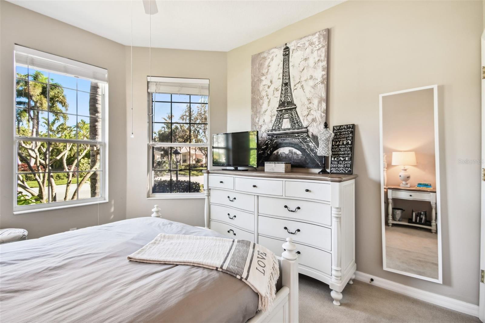 7328 LAKE FOREST GLN, LAKEWOOD RANCH, FL, 34202