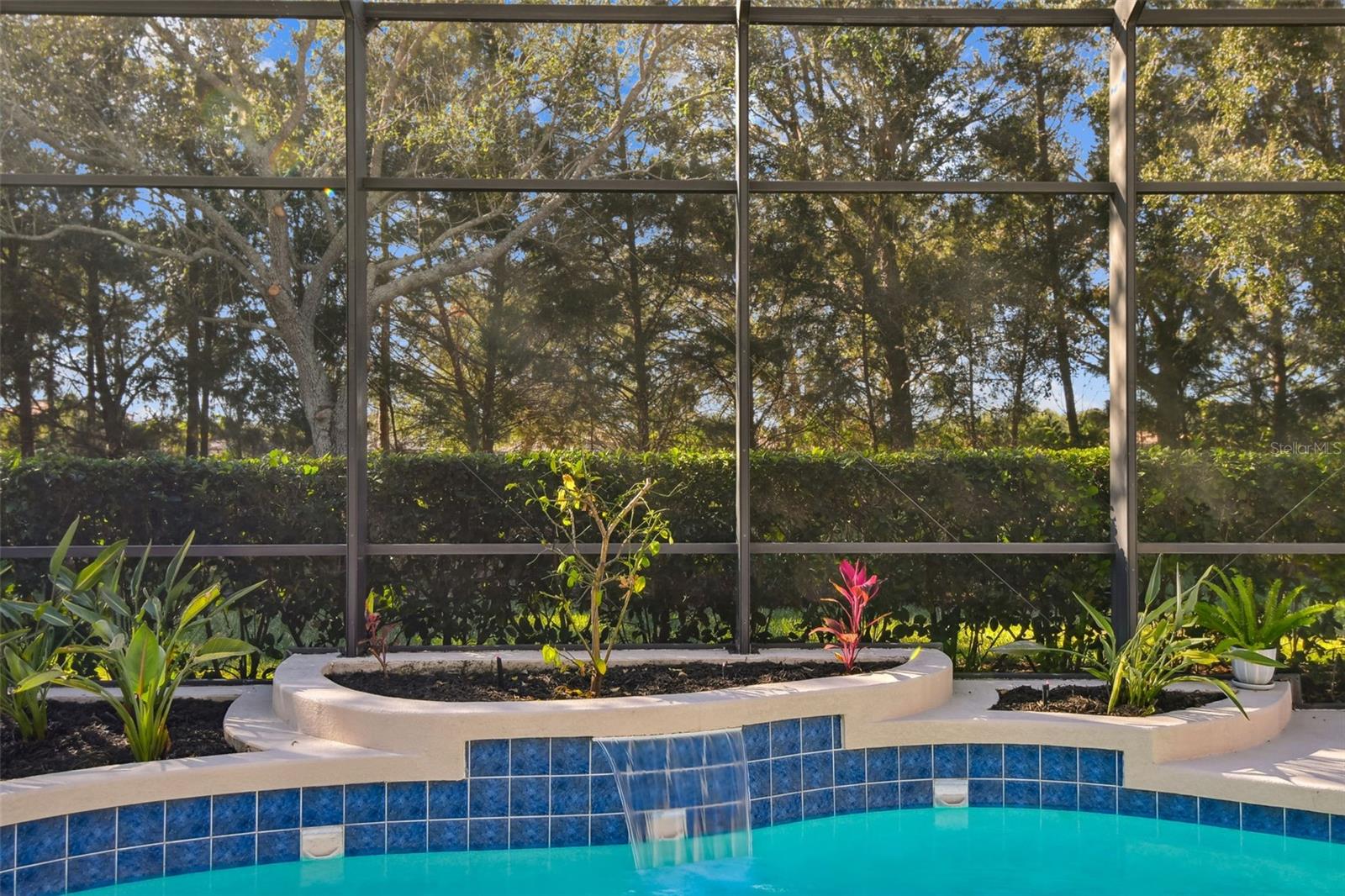 7328 LAKE FOREST GLN, LAKEWOOD RANCH, FL, 34202