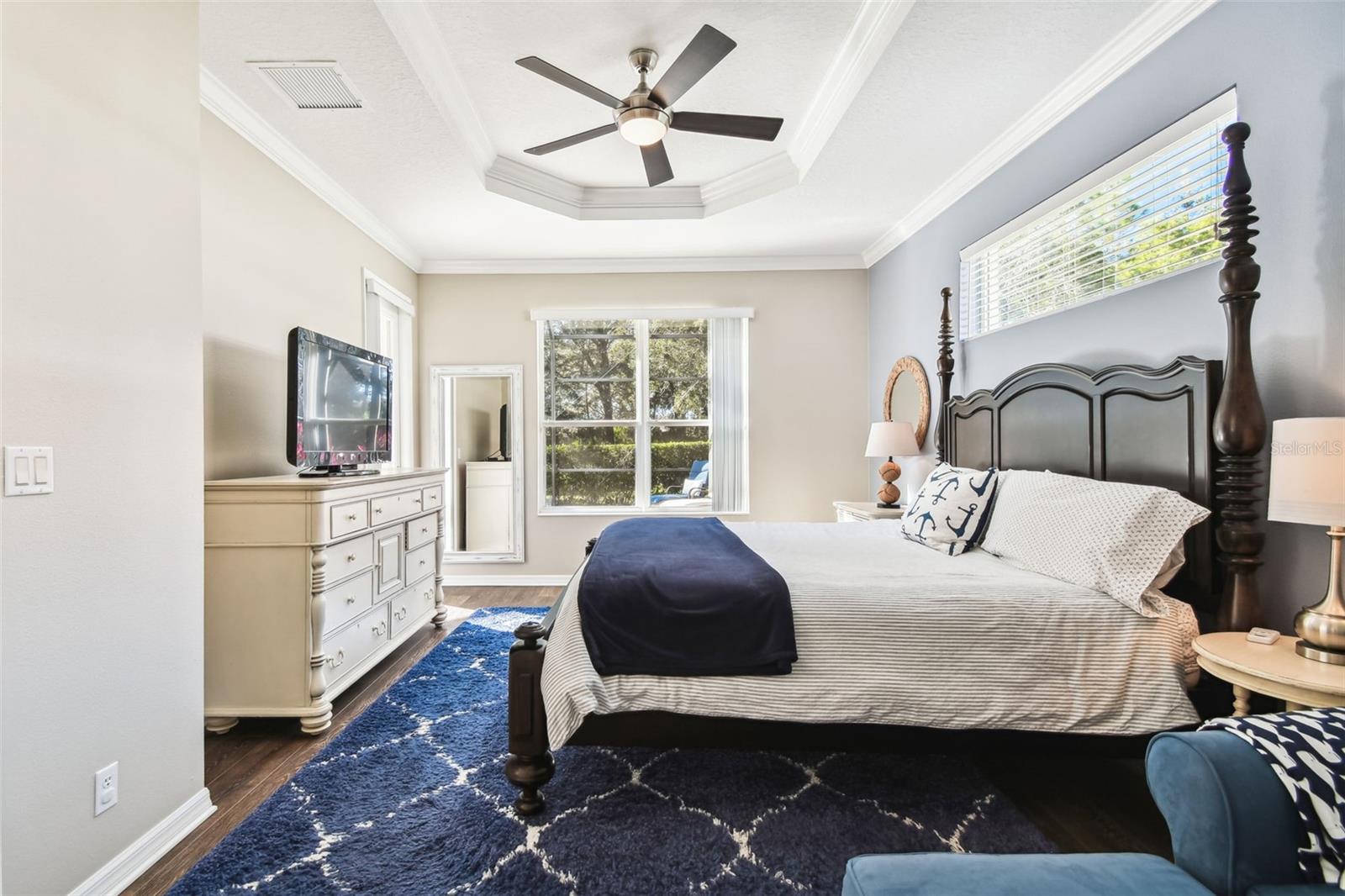 7328 LAKE FOREST GLN, LAKEWOOD RANCH, FL, 34202