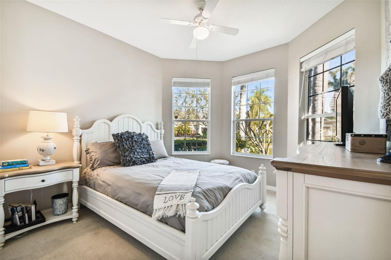 7328 LAKE FOREST GLN, LAKEWOOD RANCH, FL, 34202