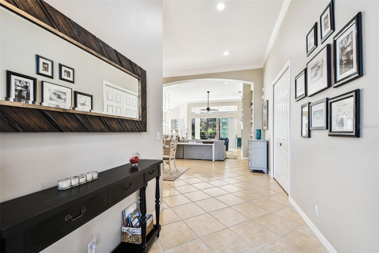 7328 LAKE FOREST GLN, LAKEWOOD RANCH, FL, 34202