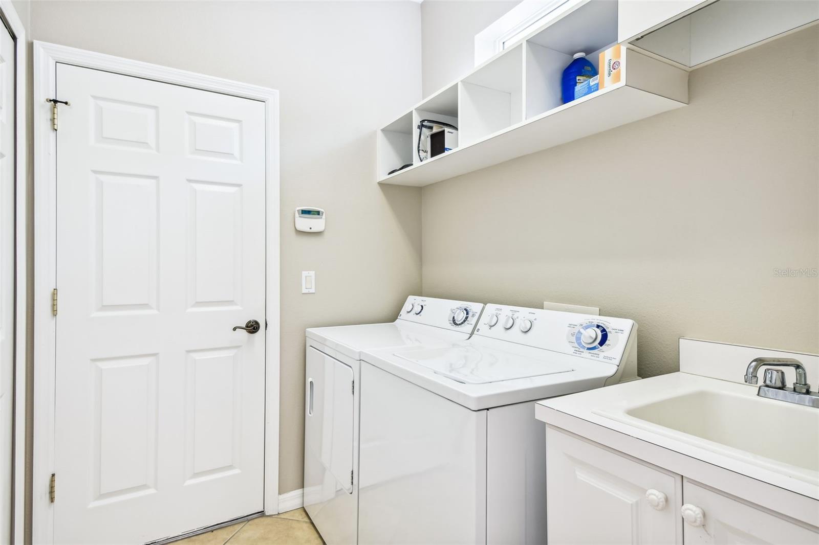 7328 LAKE FOREST GLN, LAKEWOOD RANCH, FL, 34202