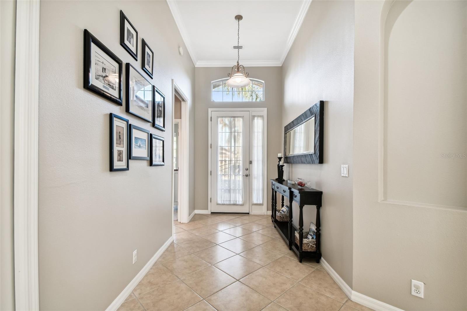 7328 LAKE FOREST GLN, LAKEWOOD RANCH, FL, 34202