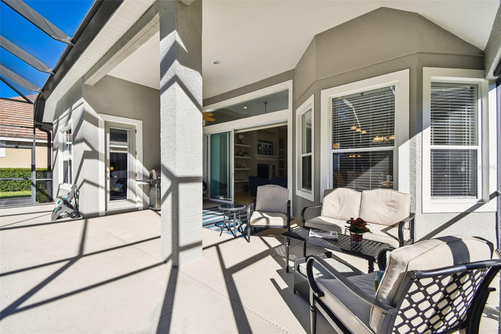 7328 LAKE FOREST GLN, LAKEWOOD RANCH, FL, 34202