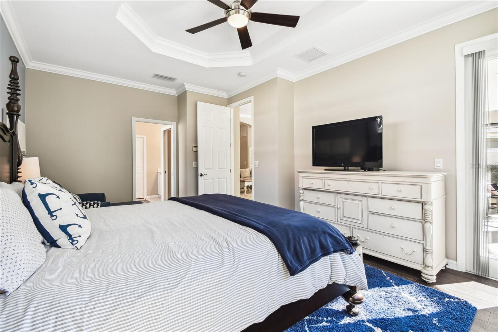 7328 LAKE FOREST GLN, LAKEWOOD RANCH, FL, 34202