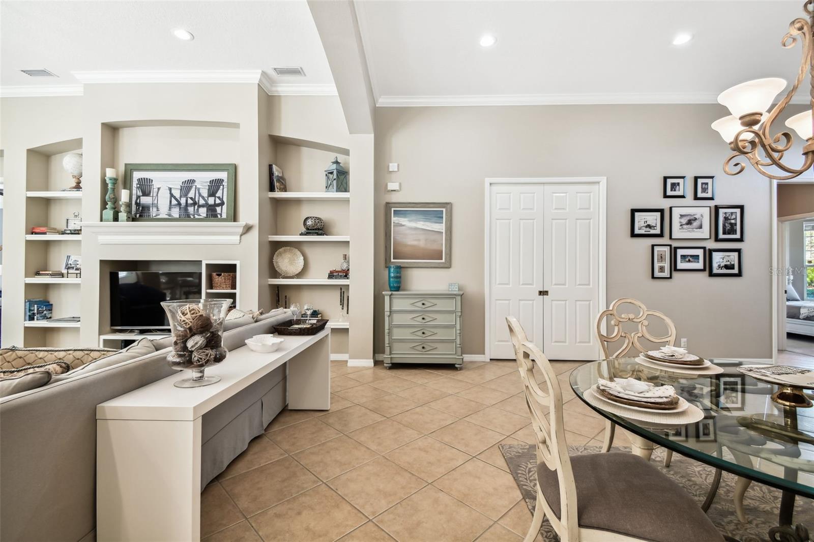 7328 LAKE FOREST GLN, LAKEWOOD RANCH, FL, 34202