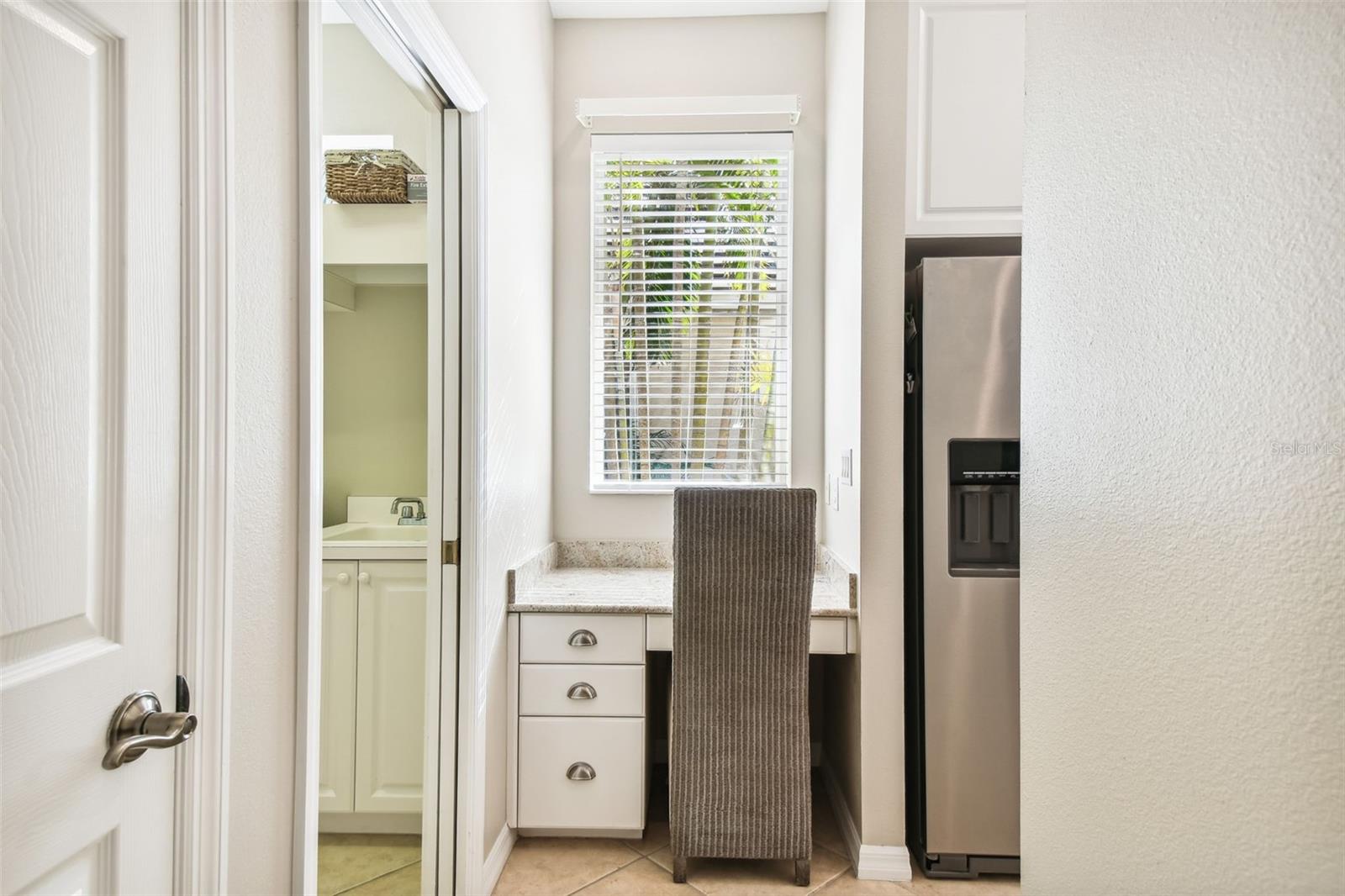 7328 LAKE FOREST GLN, LAKEWOOD RANCH, FL, 34202