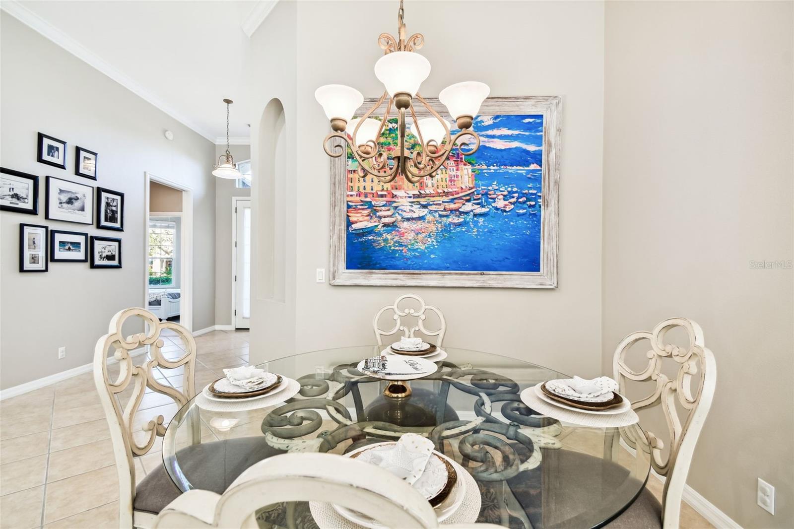 7328 LAKE FOREST GLN, LAKEWOOD RANCH, FL, 34202