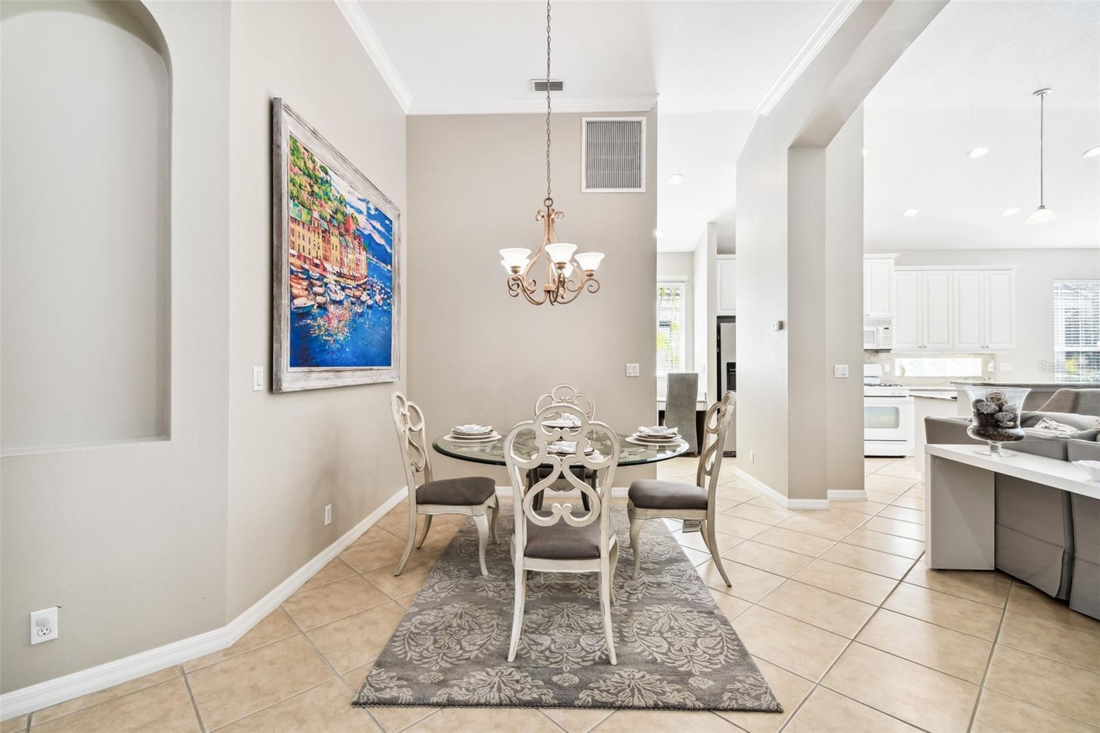 7328 LAKE FOREST GLN, LAKEWOOD RANCH, FL, 34202