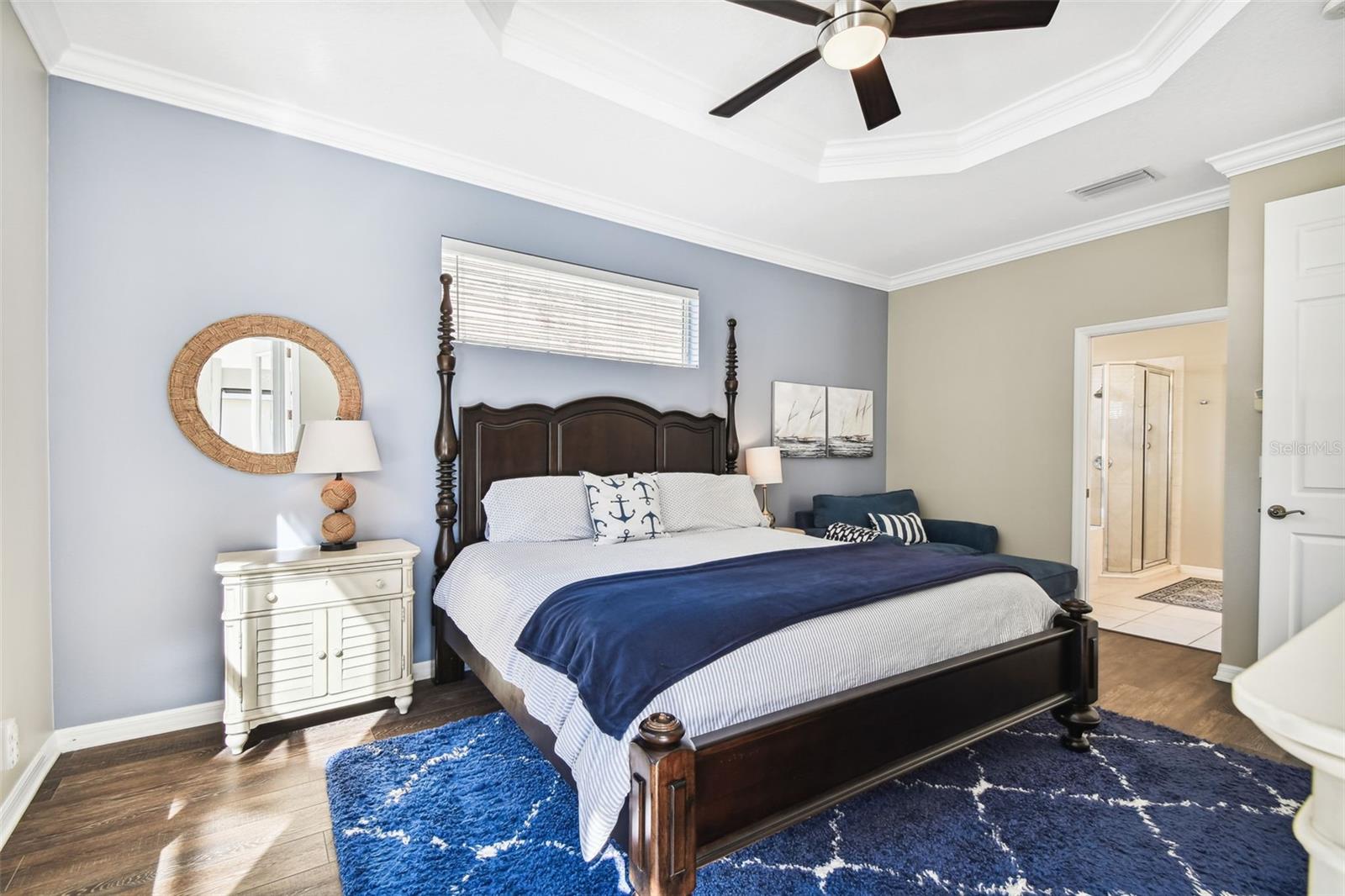 7328 LAKE FOREST GLN, LAKEWOOD RANCH, FL, 34202