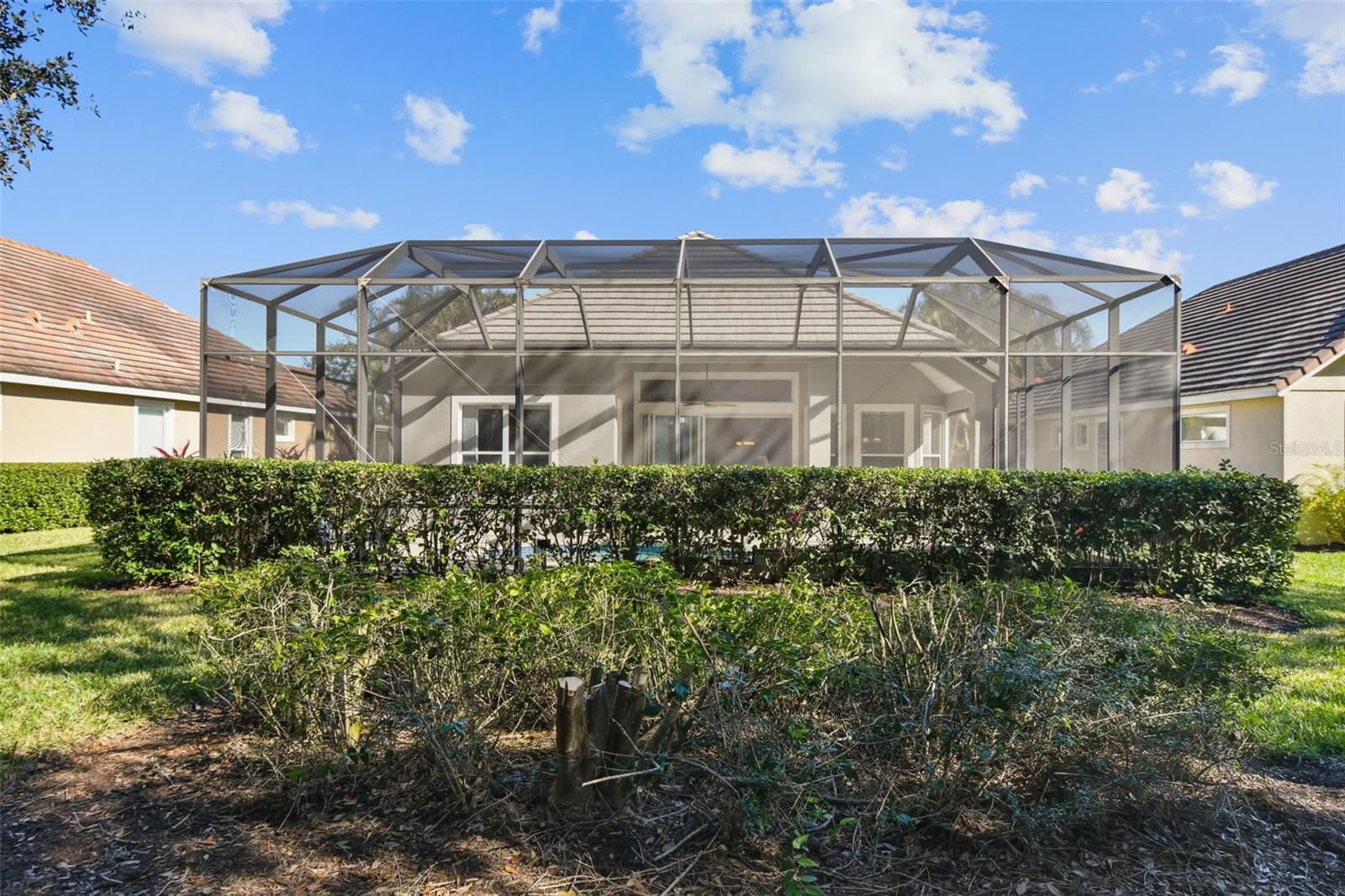 7328 LAKE FOREST GLN, LAKEWOOD RANCH, FL, 34202