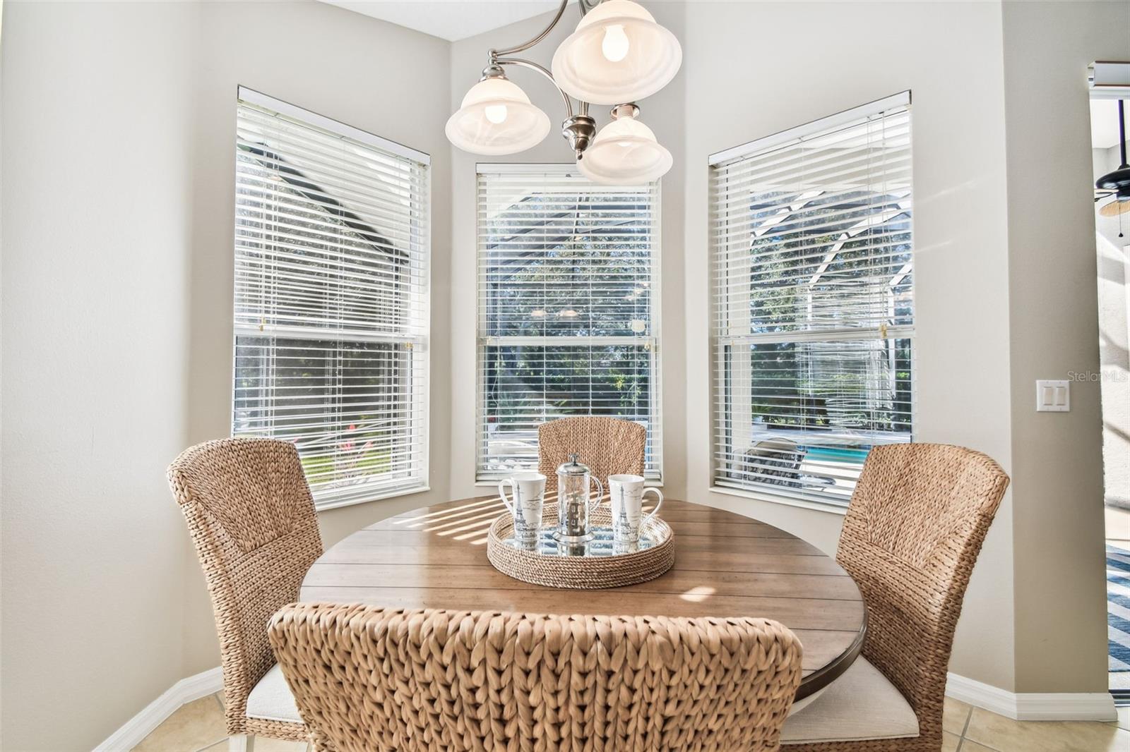 7328 LAKE FOREST GLN, LAKEWOOD RANCH, FL, 34202