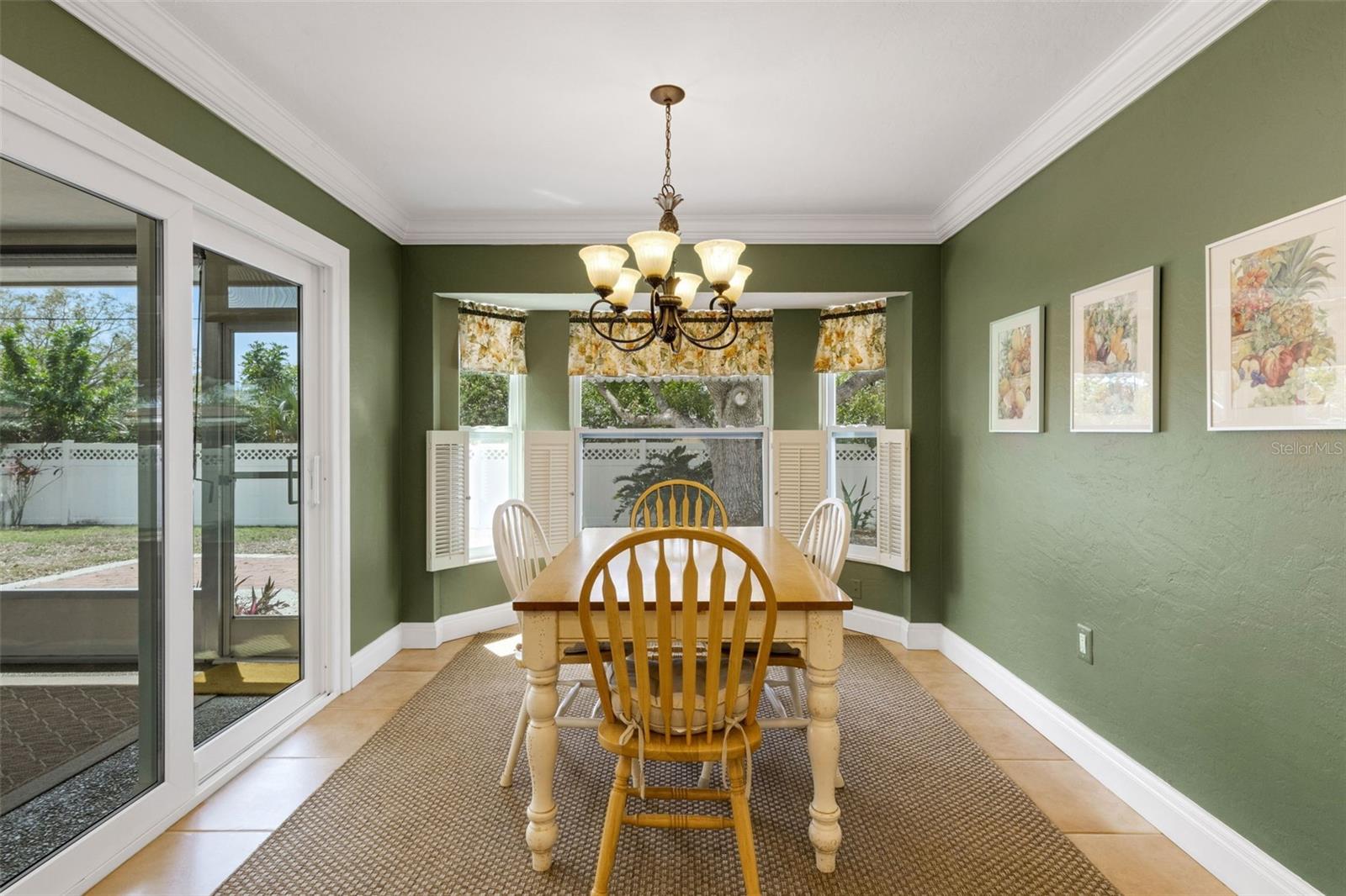 3016 CHASE CIR, SARASOTA, FL, 34231