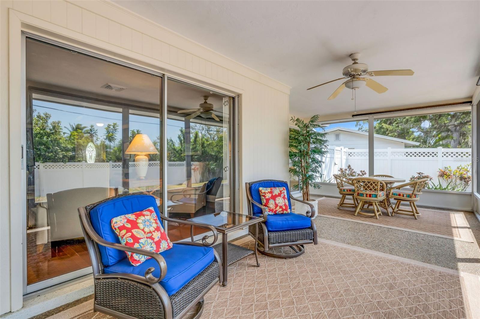 3016 CHASE CIR, SARASOTA, FL, 34231