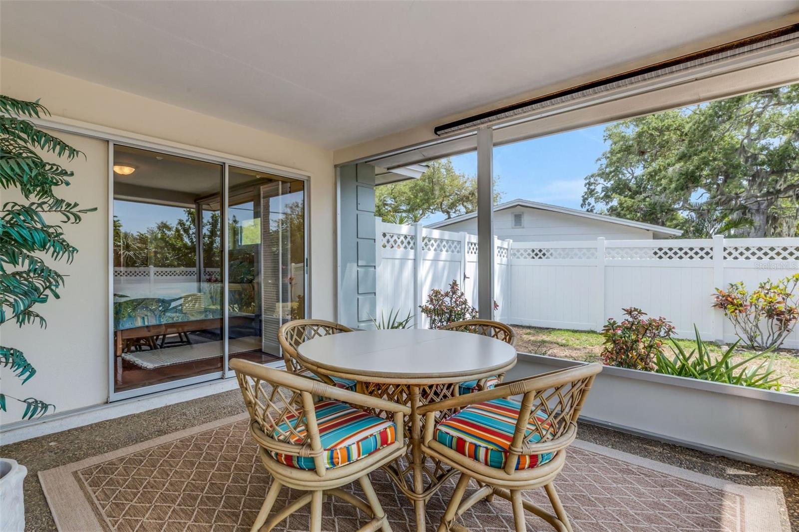 3016 CHASE CIR, SARASOTA, FL, 34231