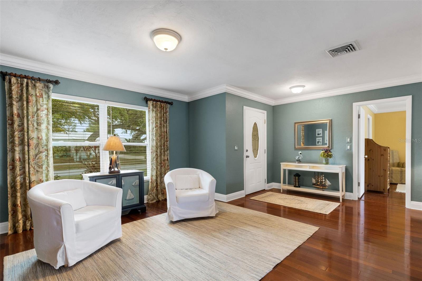 3016 CHASE CIR, SARASOTA, FL, 34231