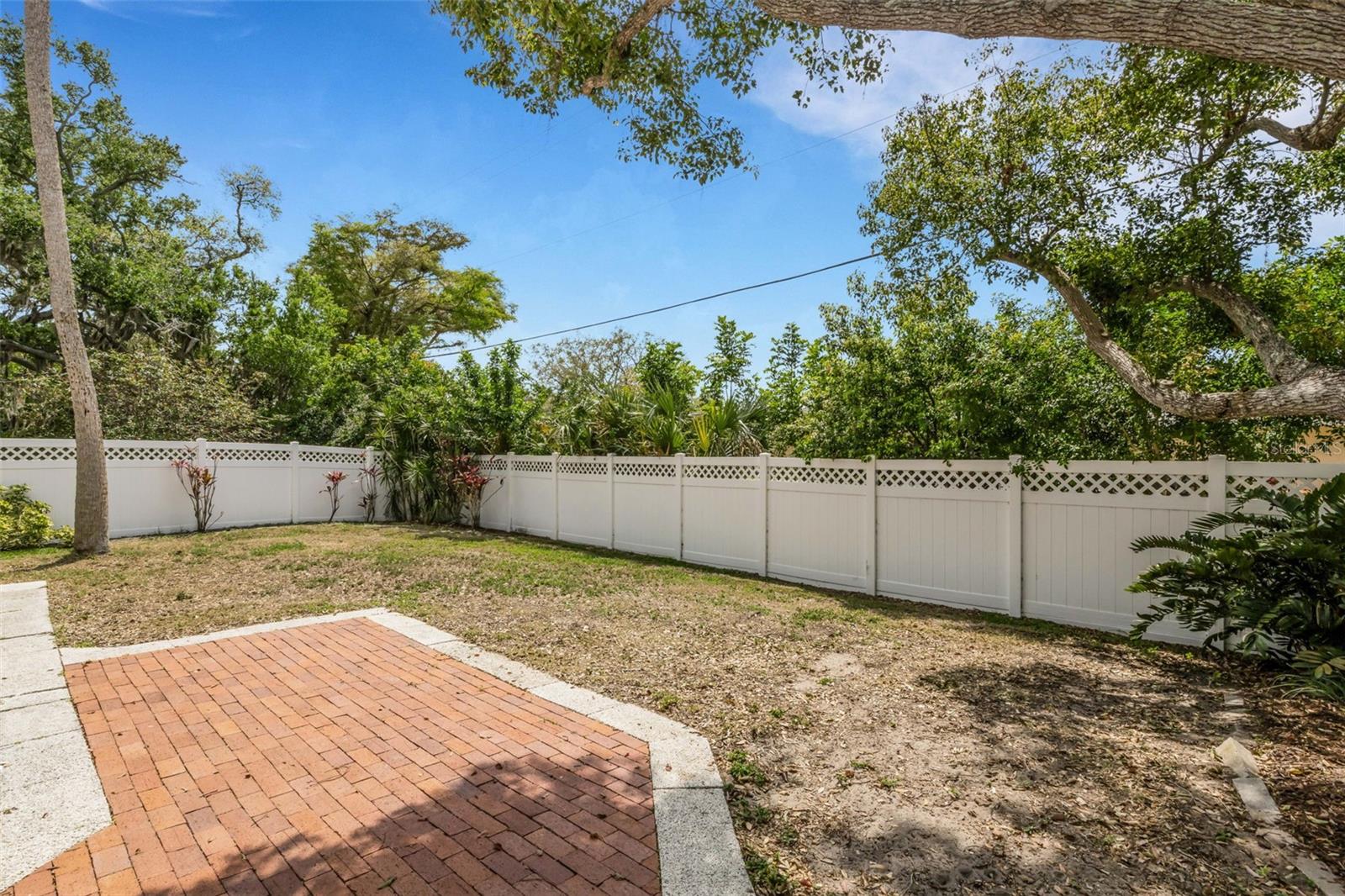 3016 CHASE CIR, SARASOTA, FL, 34231