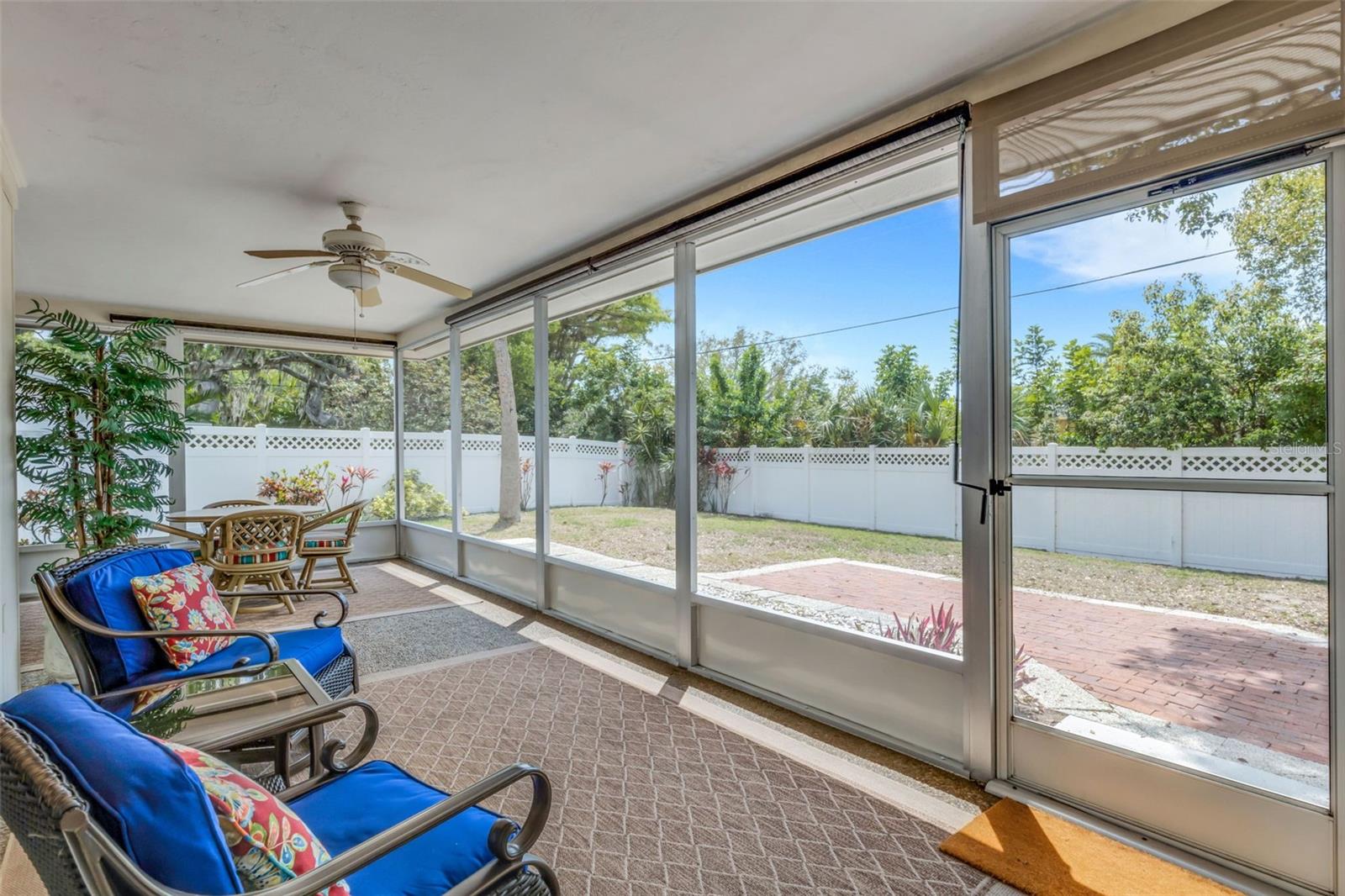 3016 CHASE CIR, SARASOTA, FL, 34231