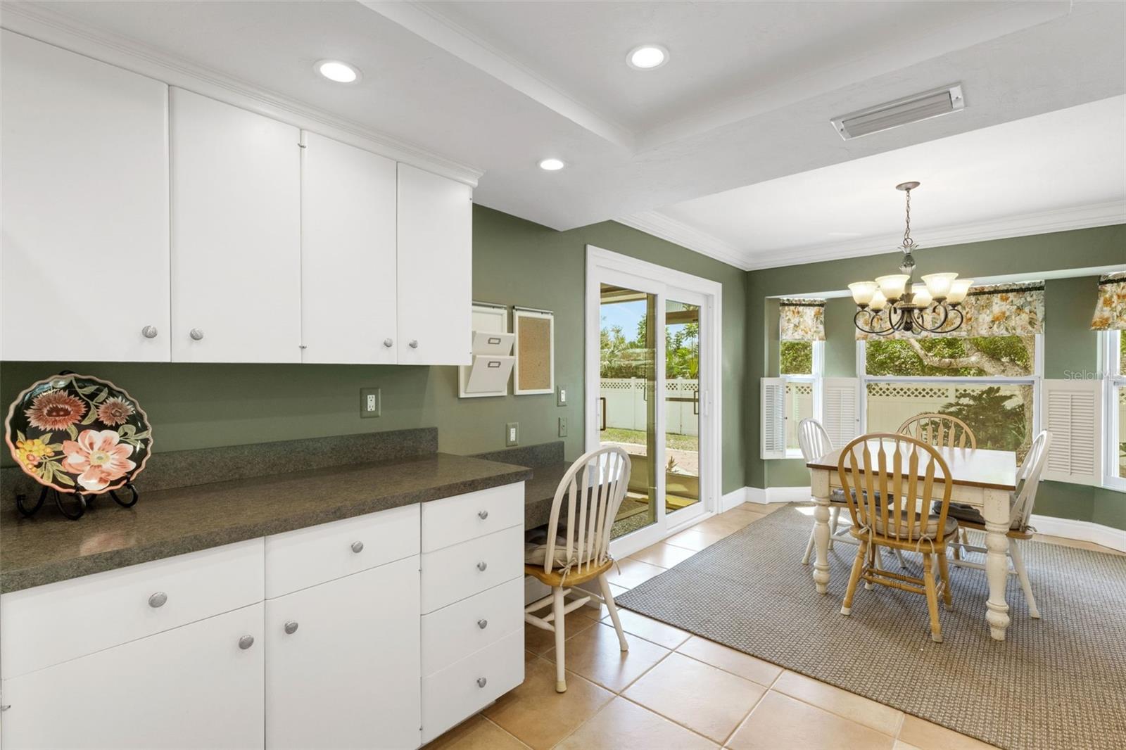 3016 CHASE CIR, SARASOTA, FL, 34231