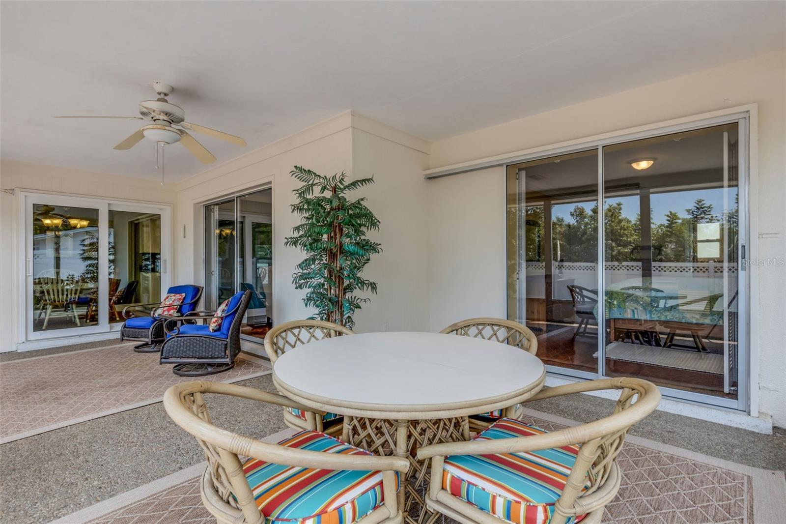3016 CHASE CIR, SARASOTA, FL, 34231