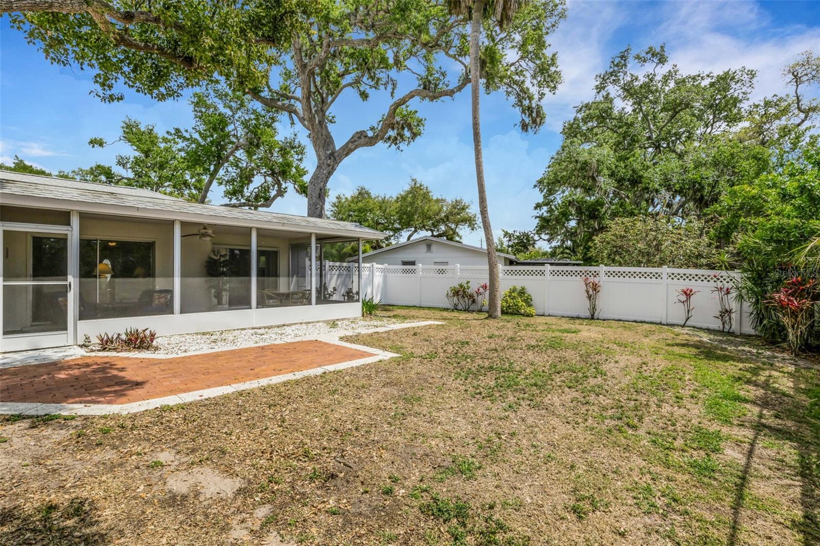 3016 CHASE CIR, SARASOTA, FL, 34231