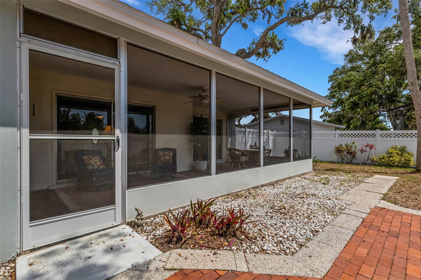 3016 CHASE CIR, SARASOTA, FL, 34231