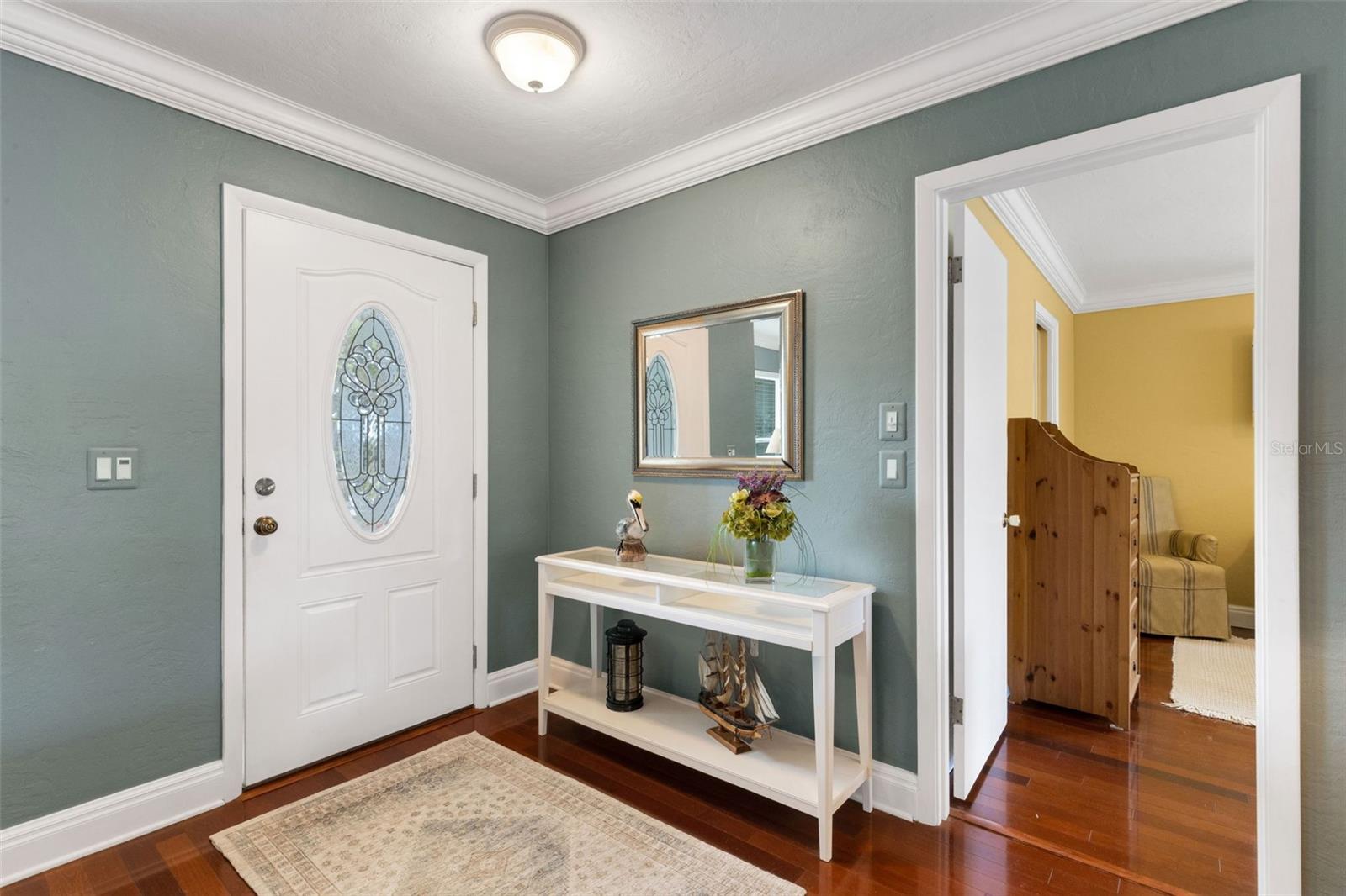3016 CHASE CIR, SARASOTA, FL, 34231