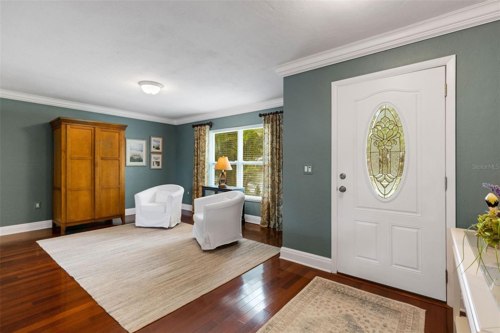 3016 CHASE CIR, SARASOTA, FL, 34231