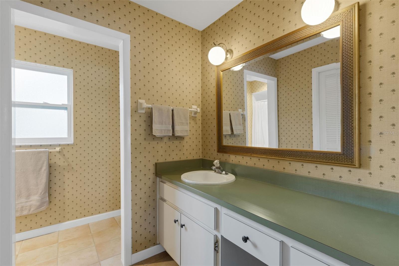 3016 CHASE CIR, SARASOTA, FL, 34231