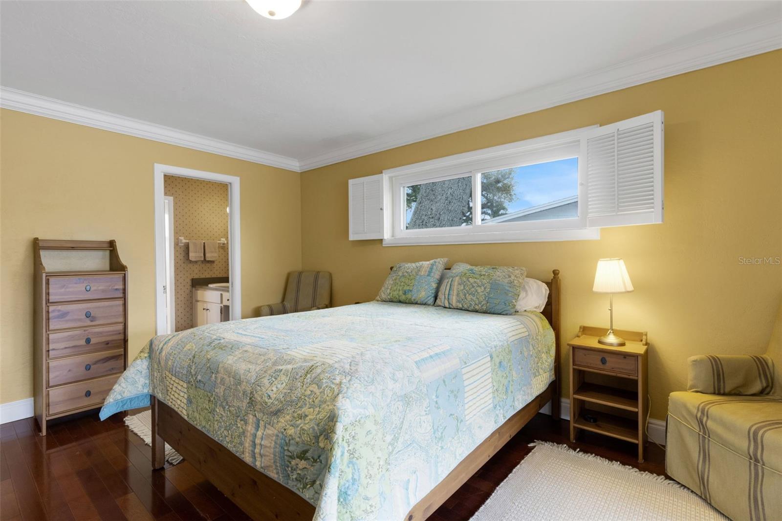 3016 CHASE CIR, SARASOTA, FL, 34231