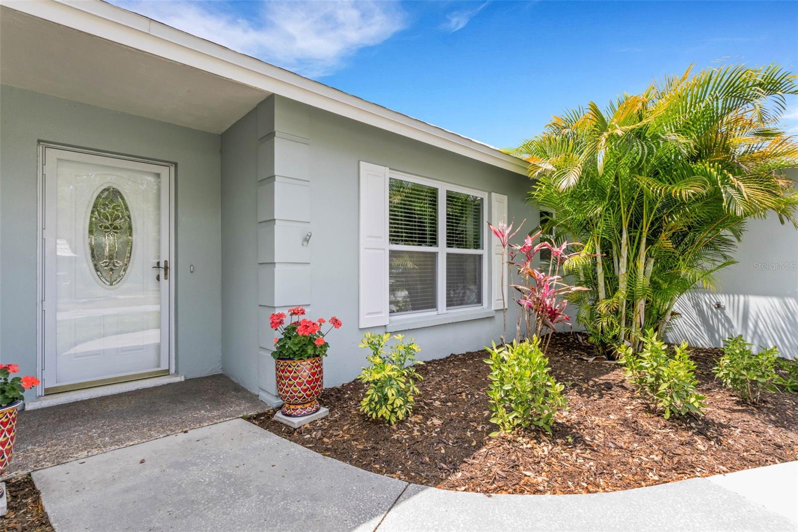 3016 CHASE CIR, SARASOTA, FL, 34231