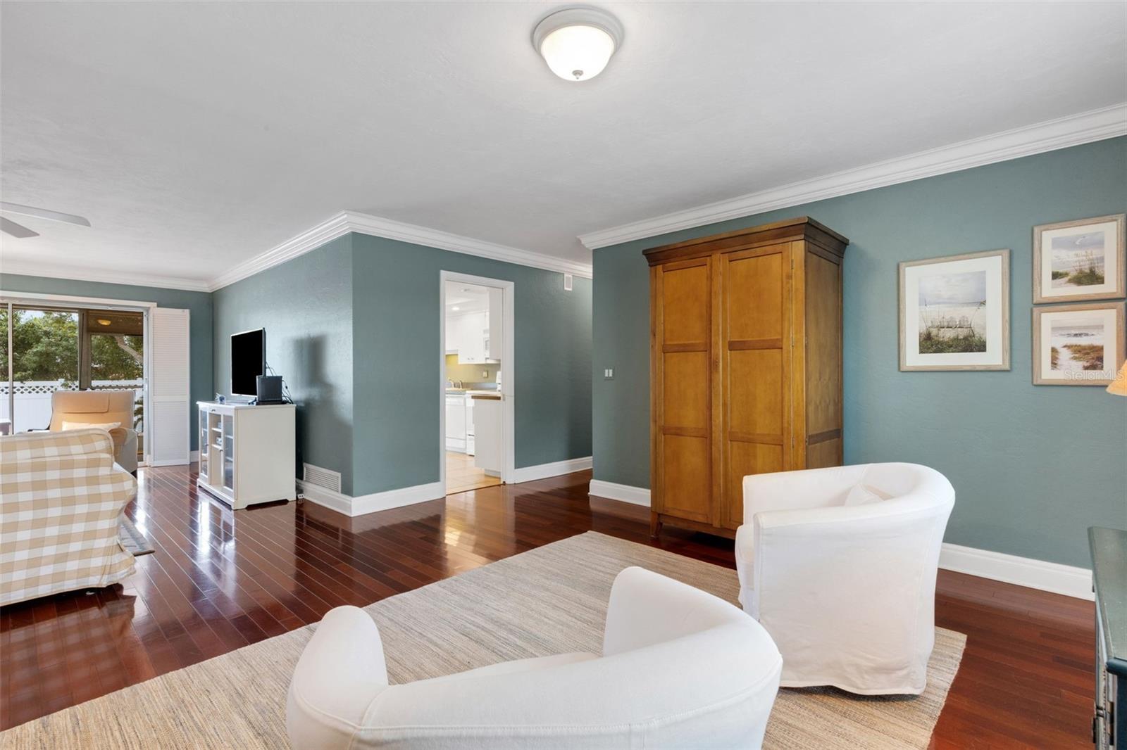 3016 CHASE CIR, SARASOTA, FL, 34231