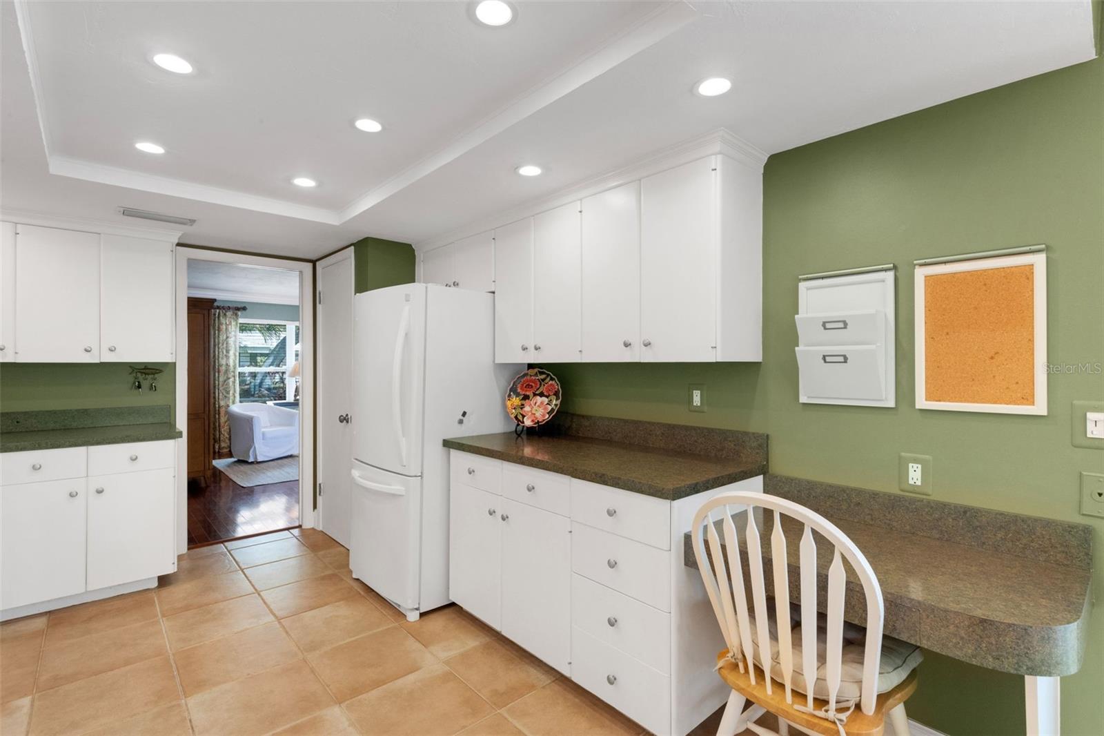 3016 CHASE CIR, SARASOTA, FL, 34231