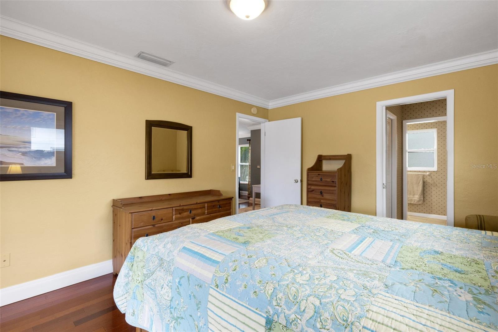 3016 CHASE CIR, SARASOTA, FL, 34231