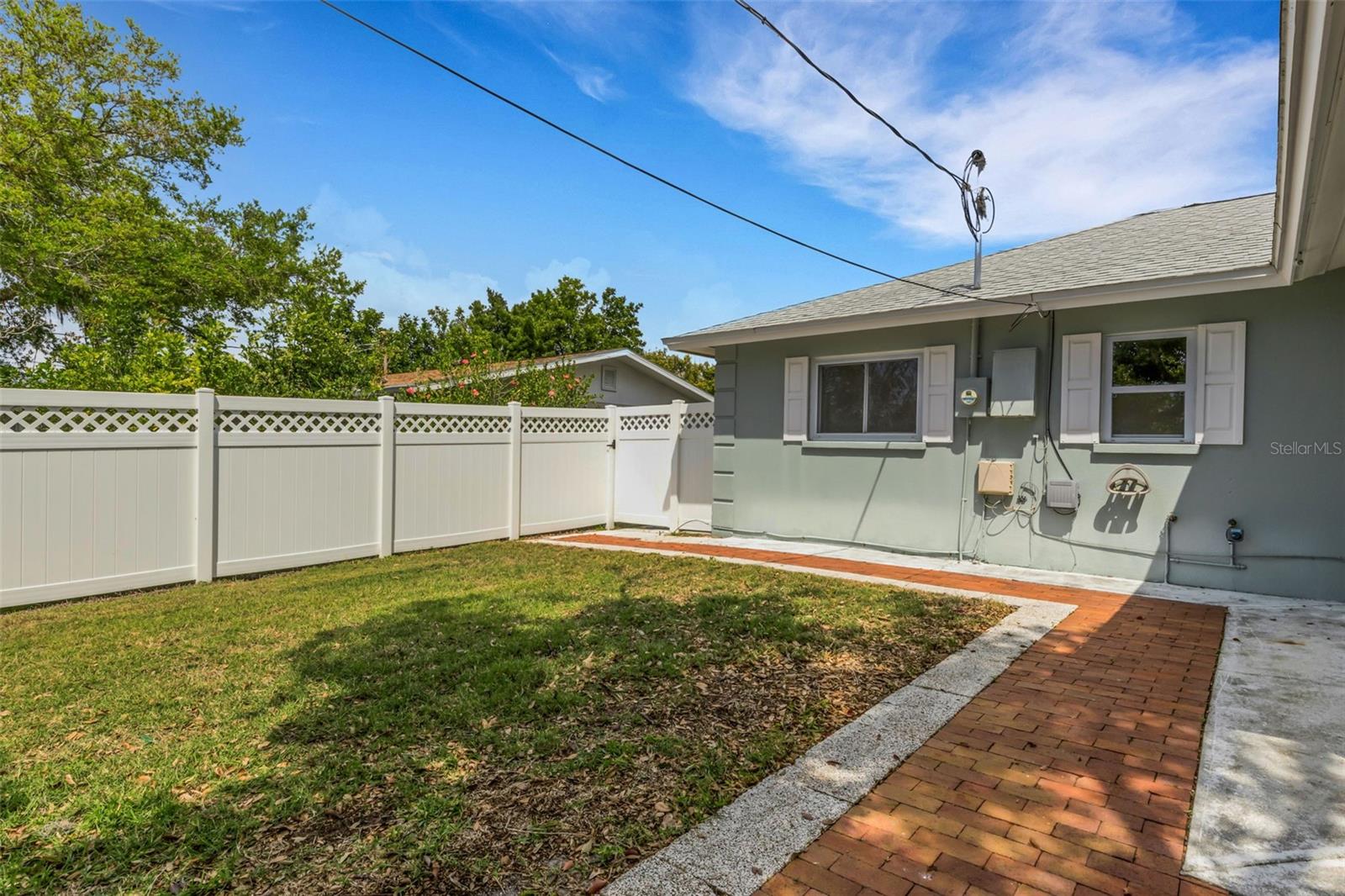 3016 CHASE CIR, SARASOTA, FL, 34231