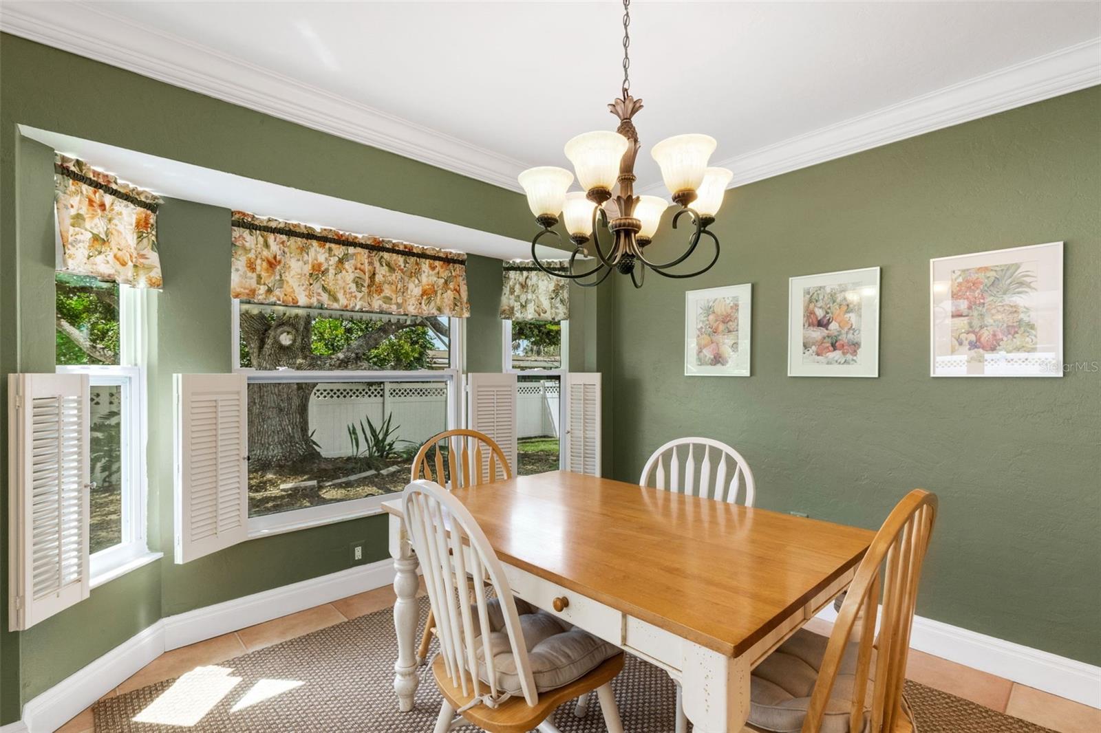 3016 CHASE CIR, SARASOTA, FL, 34231