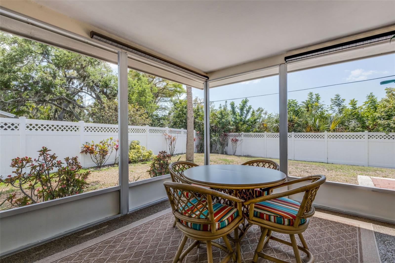 3016 CHASE CIR, SARASOTA, FL, 34231
