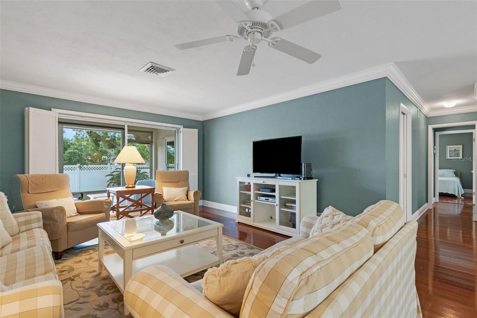 3016 CHASE CIR, SARASOTA, FL, 34231