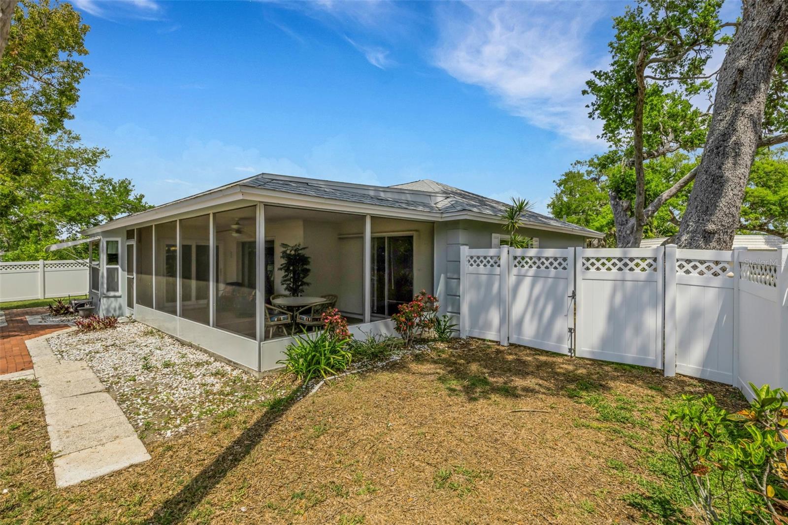 3016 CHASE CIR, SARASOTA, FL, 34231