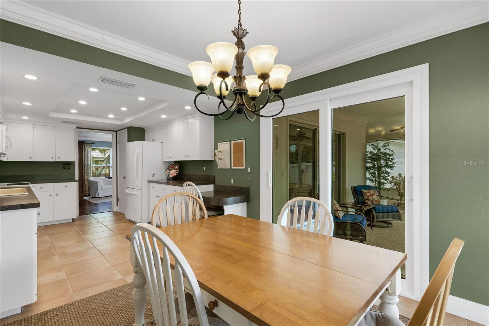 3016 CHASE CIR, SARASOTA, FL, 34231