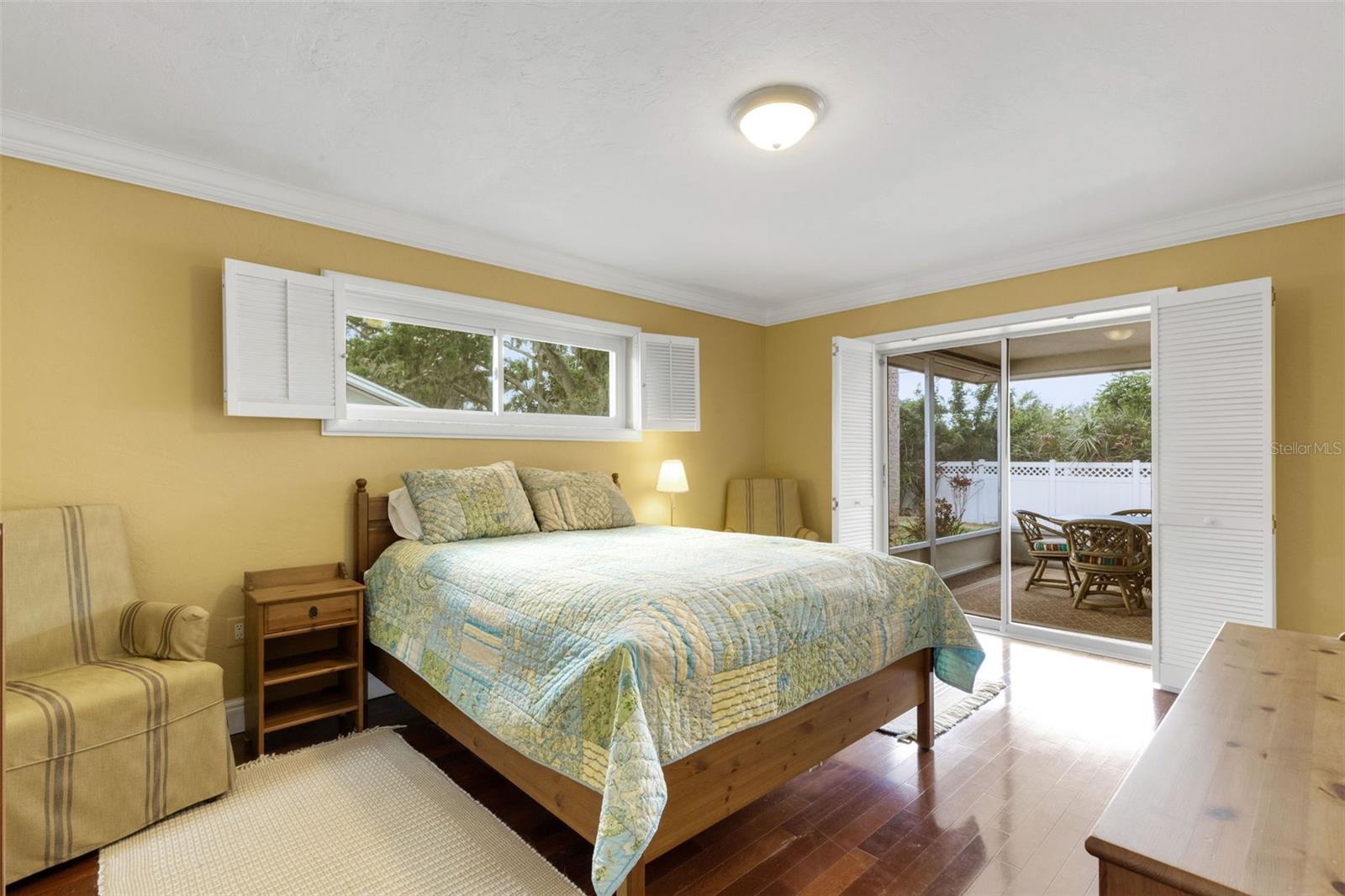 3016 CHASE CIR, SARASOTA, FL, 34231