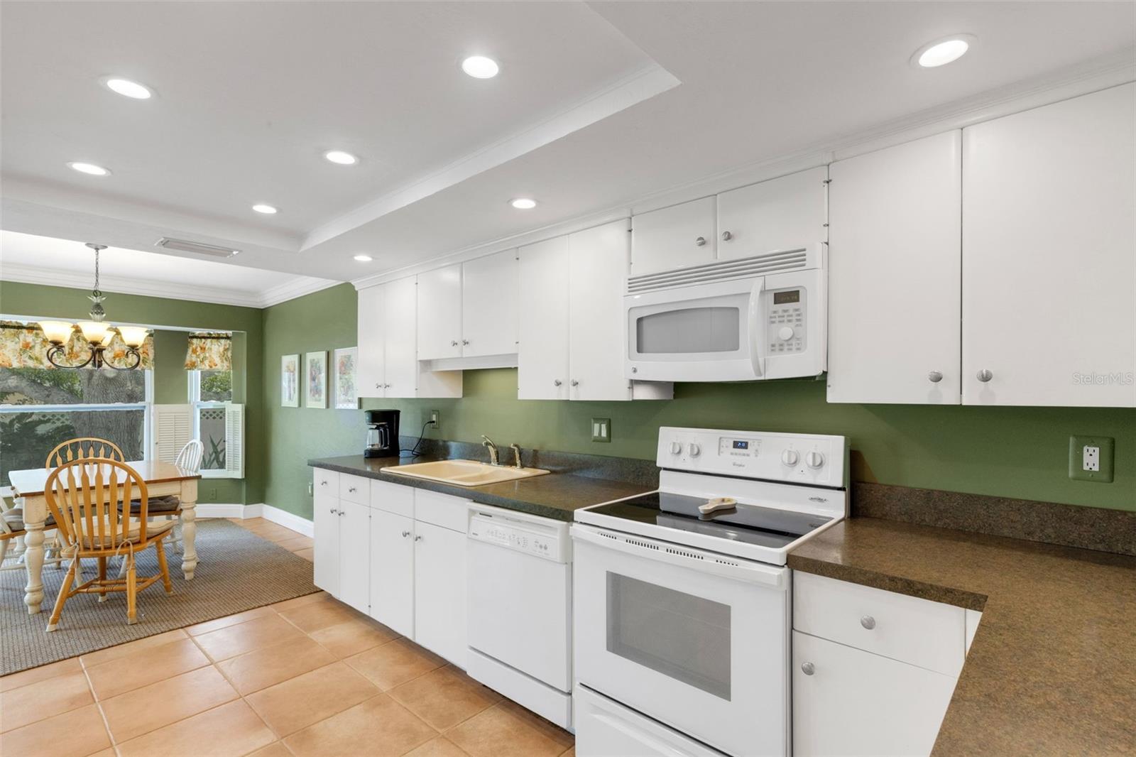 3016 CHASE CIR, SARASOTA, FL, 34231