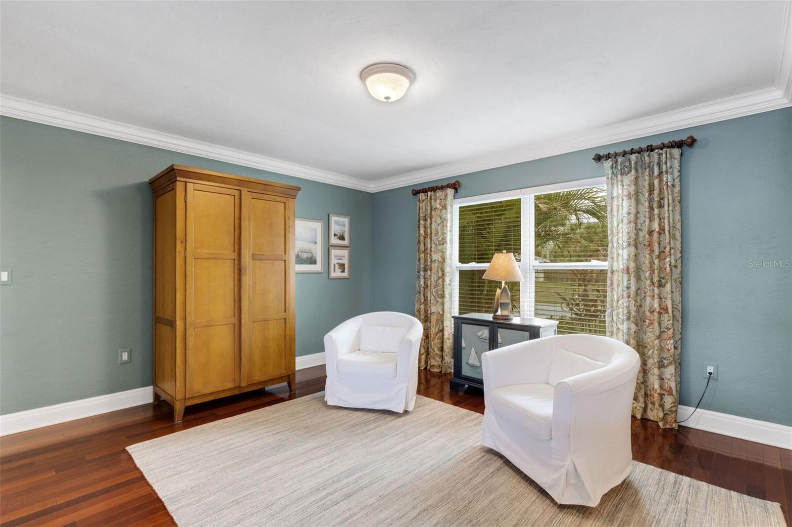 3016 CHASE CIR, SARASOTA, FL, 34231